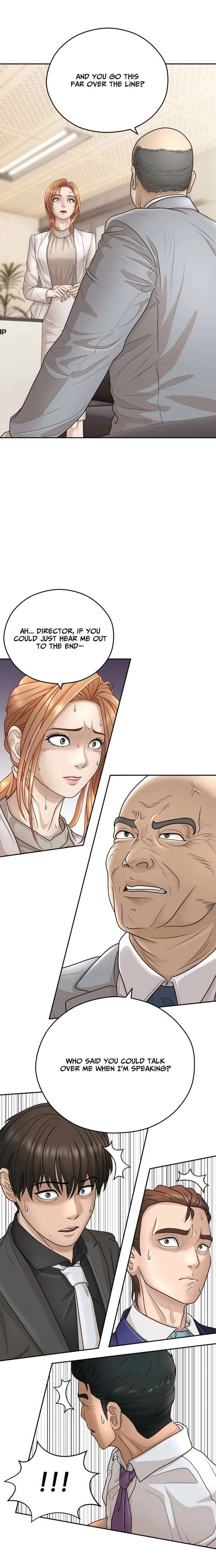 ch 32 24