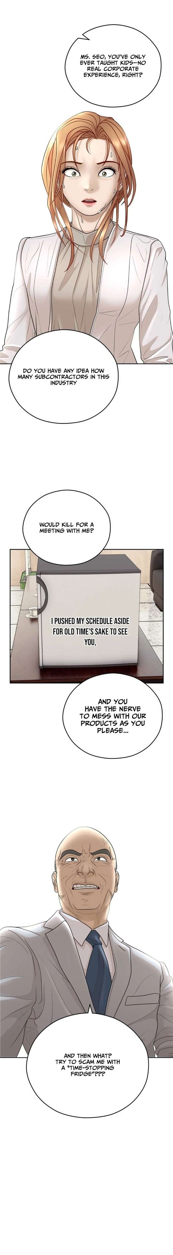 ch 32 25