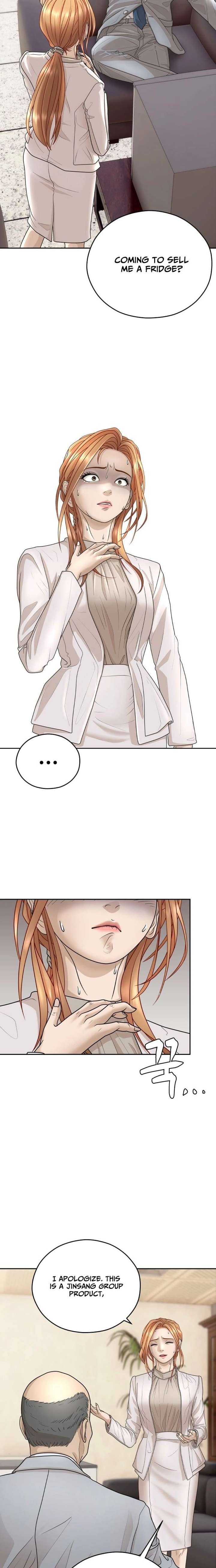 ch 32 27