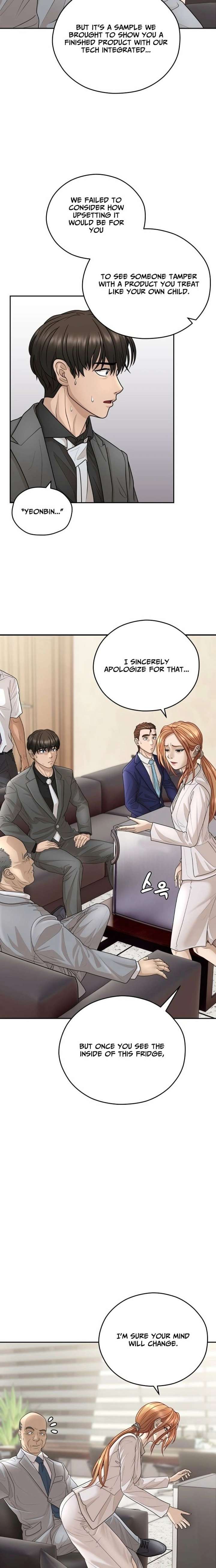 ch 32 28
