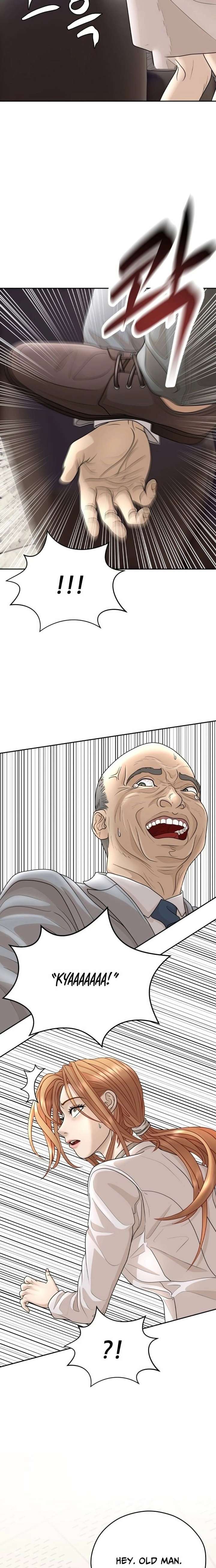 ch 32 30