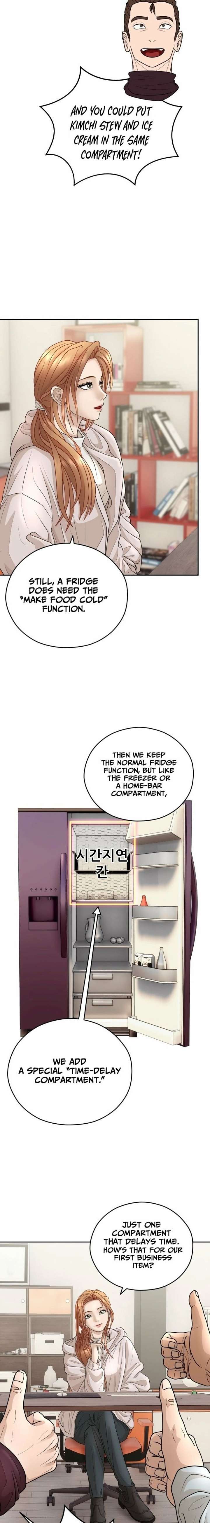 ch 32 5