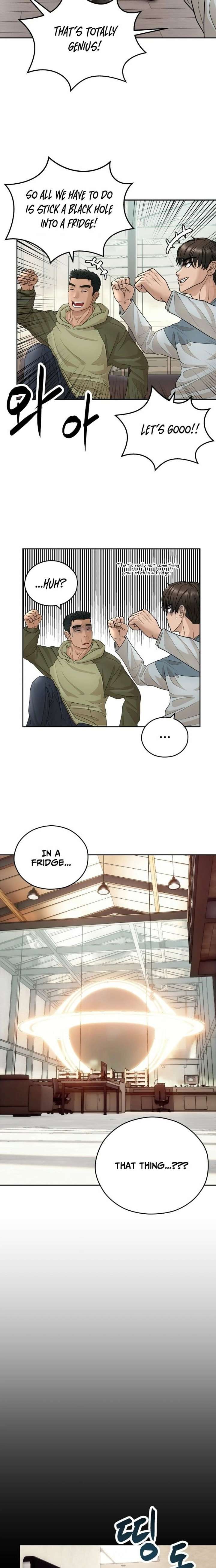 ch 32 6