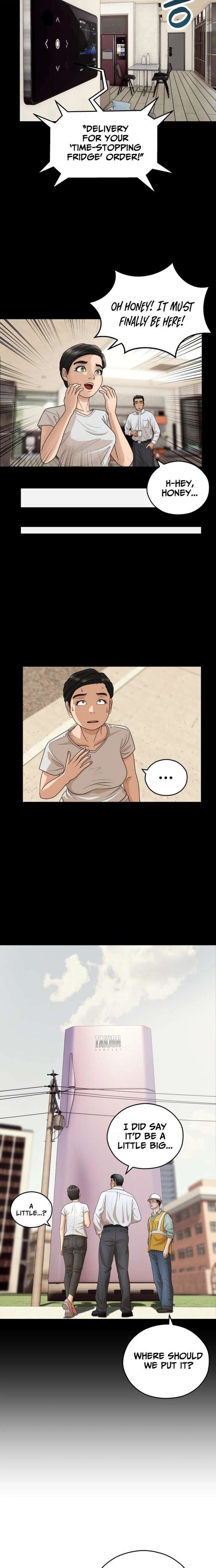 ch 32 7