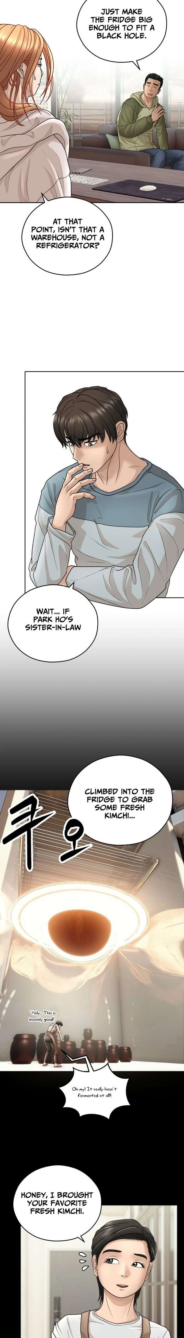 ch 32 8