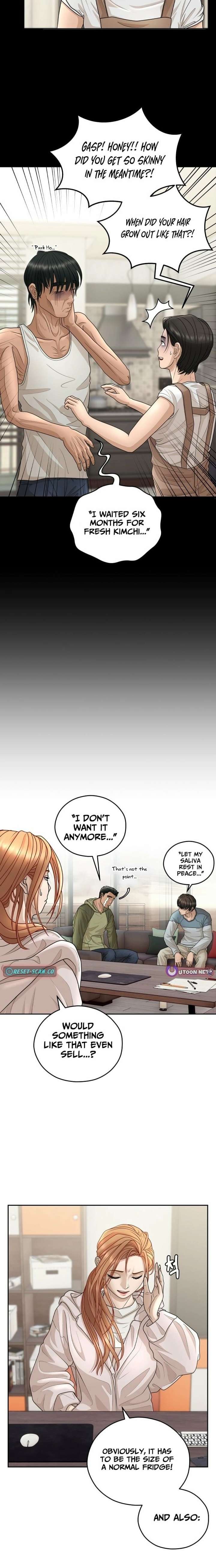 ch 32 9