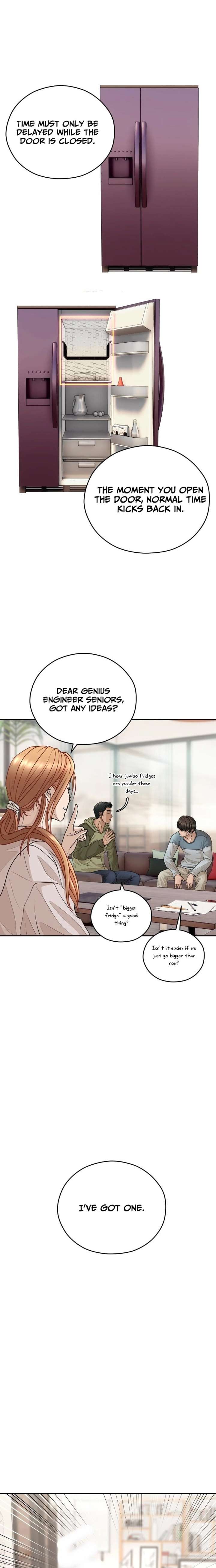 ch 33 10