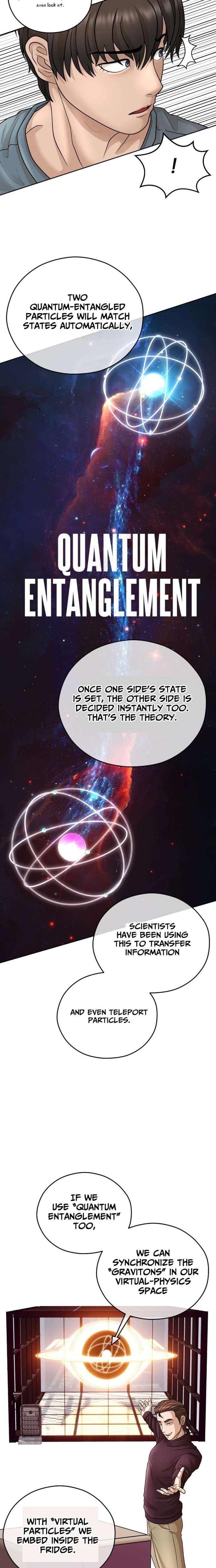 ch 33 12