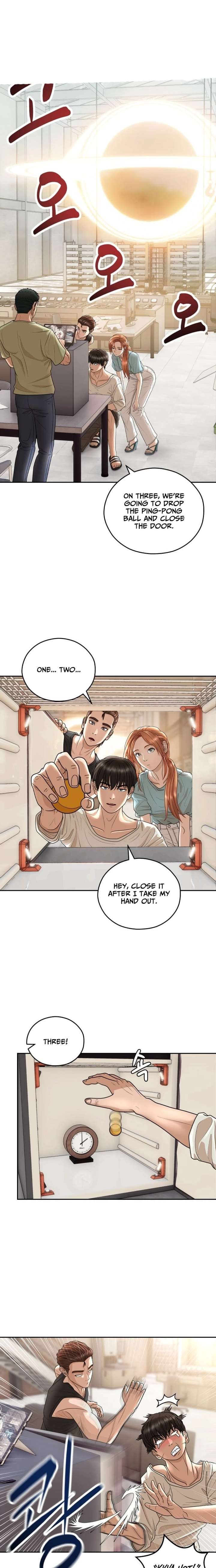 ch 33 17