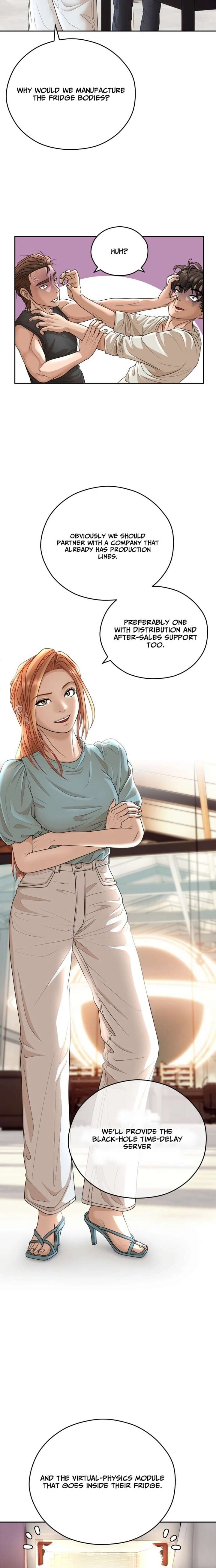 ch 33 19