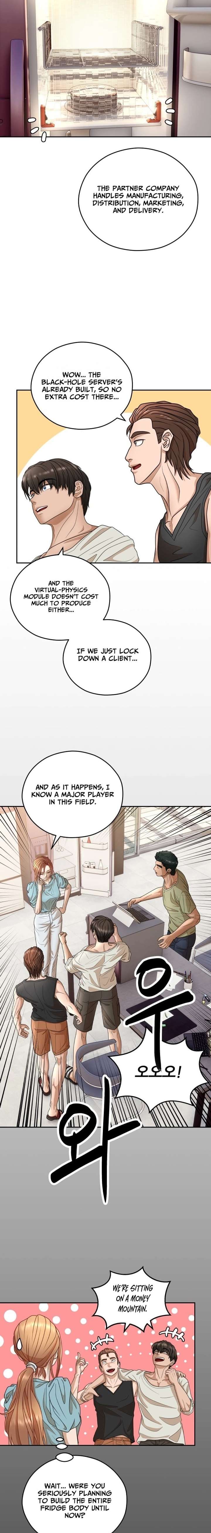 ch 33 20