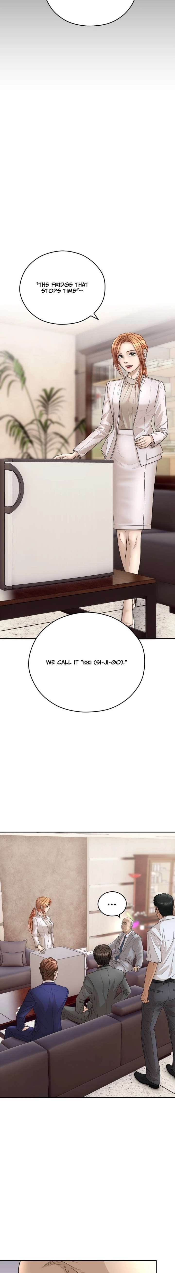 ch 33 22