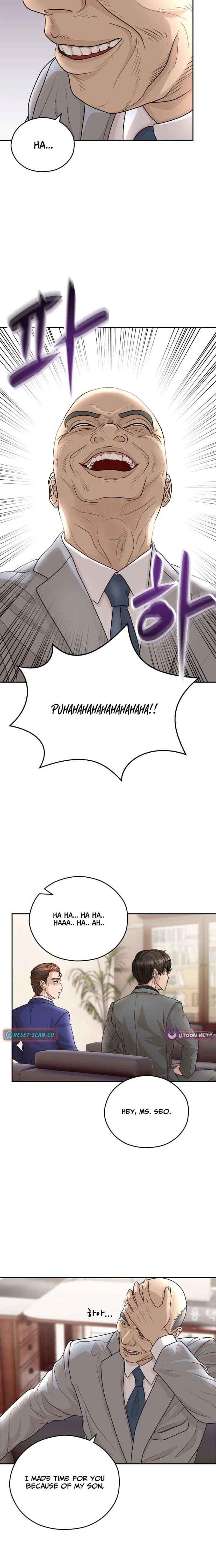 ch 33 23