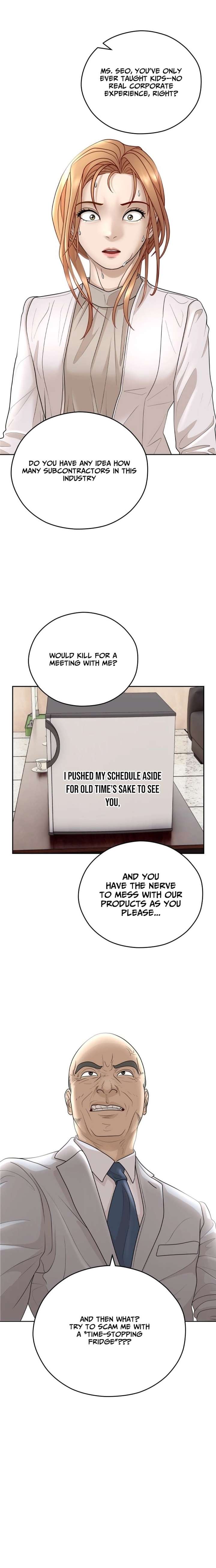 ch 33 25