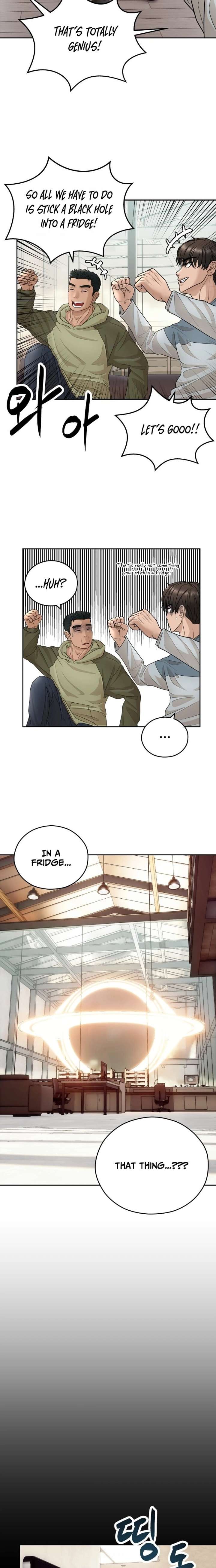 ch 33 6