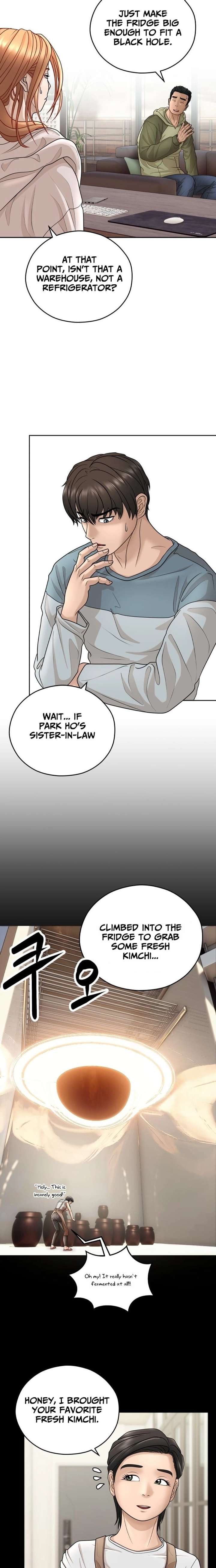 ch 33 8