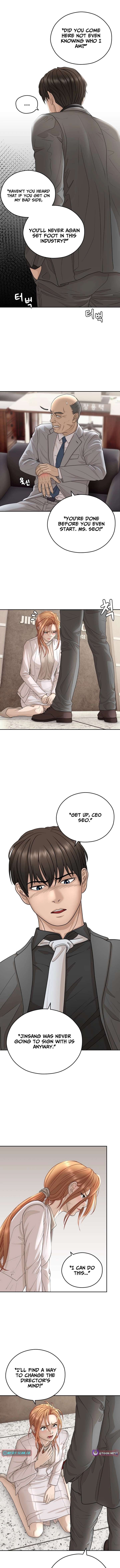ch 34 10