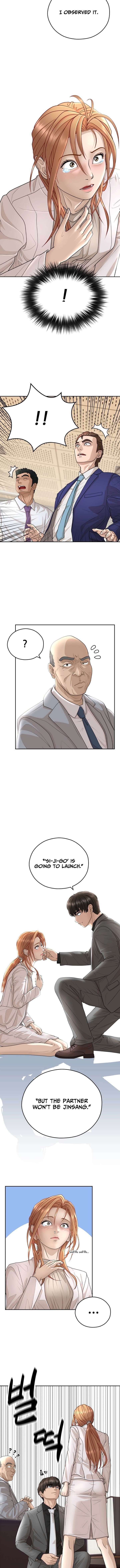 ch 34 11