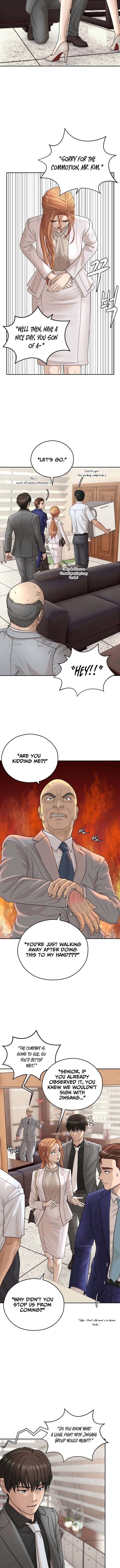 ch 34 12