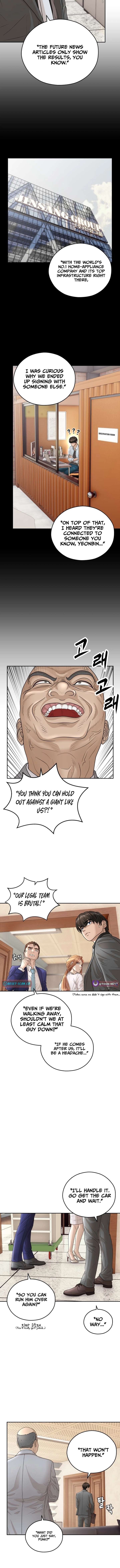 ch 34 13