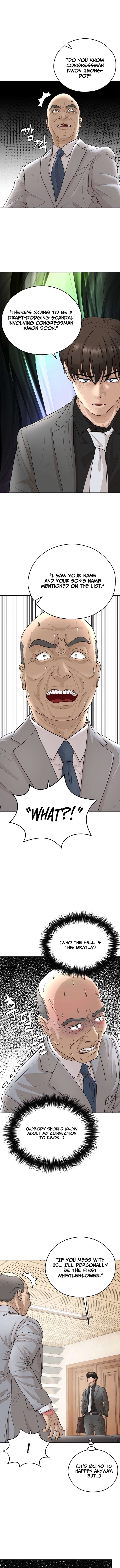 ch 34 14