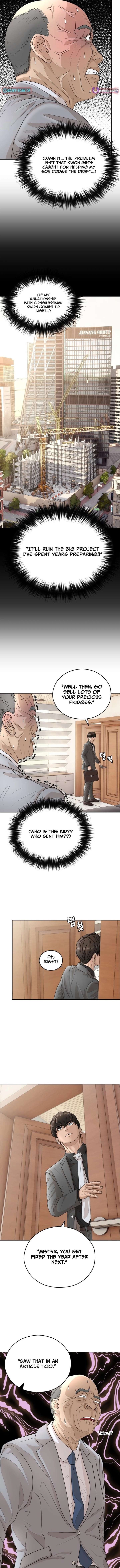 ch 34 15