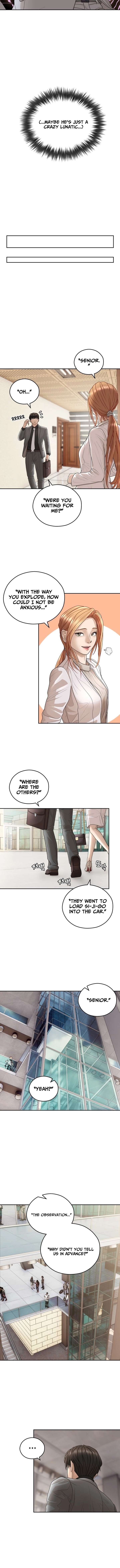 ch 34 16