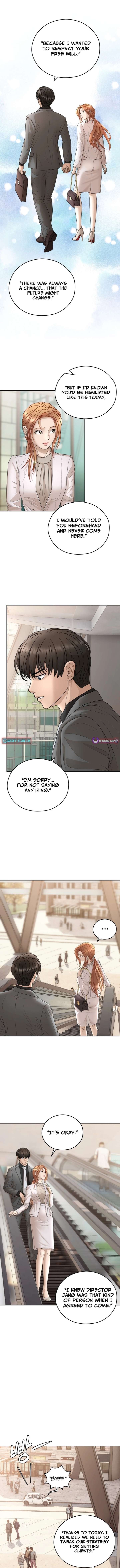 ch 34 17