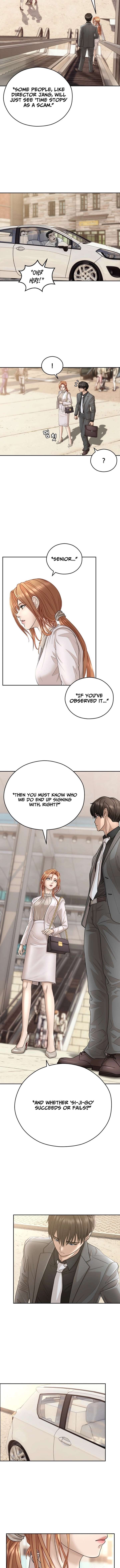 ch 34 18