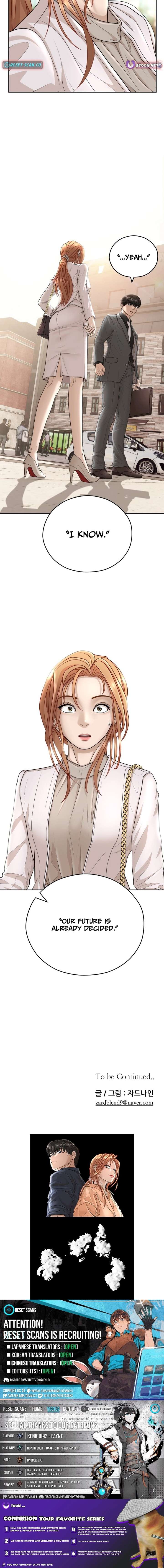 ch 34 19