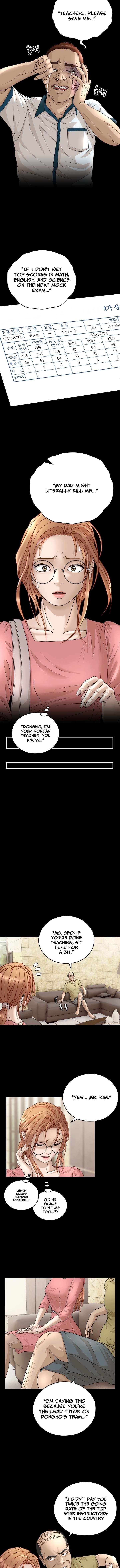 ch 34 2