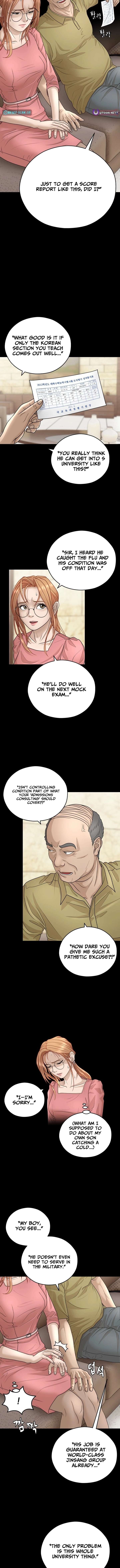 ch 34 3