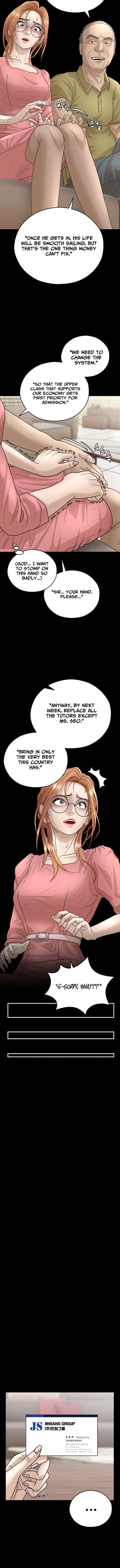 ch 34 4