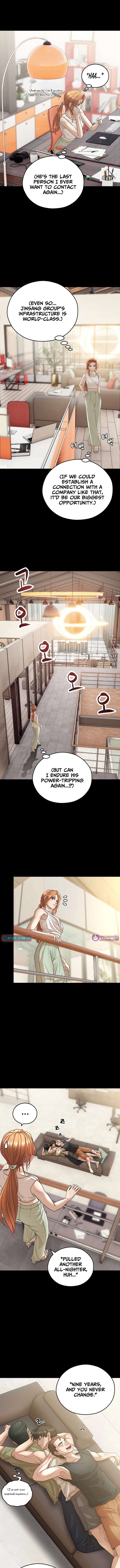 ch 34 5