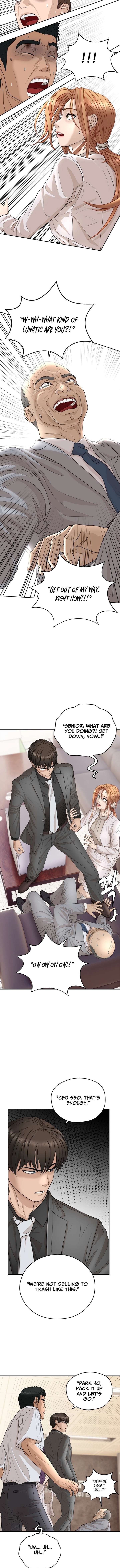 ch 34 7