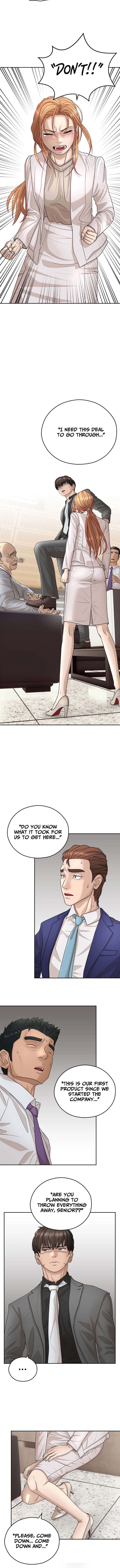 ch 34 8