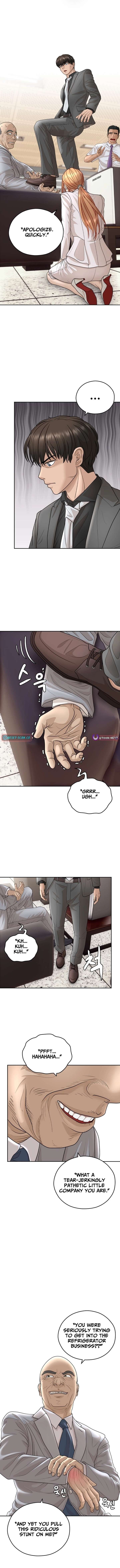 ch 34 9