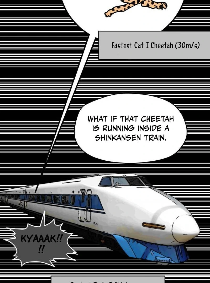 035