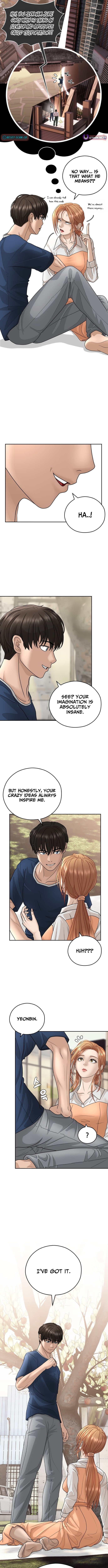 How to Build a Time Machine Chapter 42 55 10