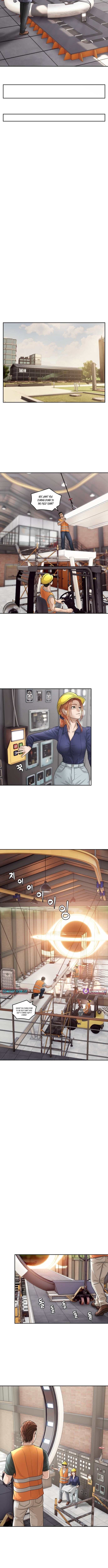 How to Build a Time Machine Chapter 42 58 13