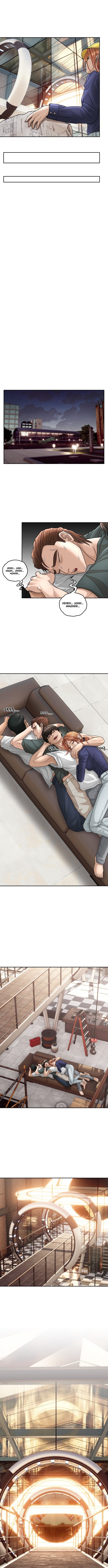 How to Build a Time Machine Chapter 42 59 14