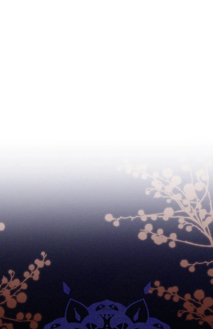 Although She is a Failed Princess, She is Loved by The Grand Duke in this Life Chapter 1 330 002