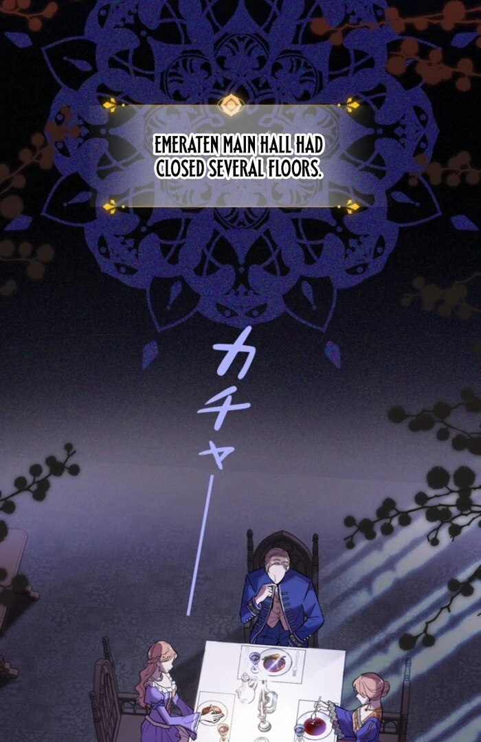 Although She is a Failed Princess, She is Loved by The Grand Duke in this Life Chapter 1 331 003