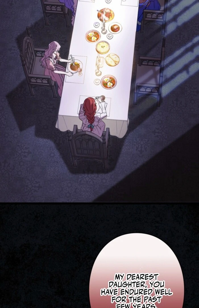 Although She is a Failed Princess, She is Loved by The Grand Duke in this Life Chapter 1 332 004
