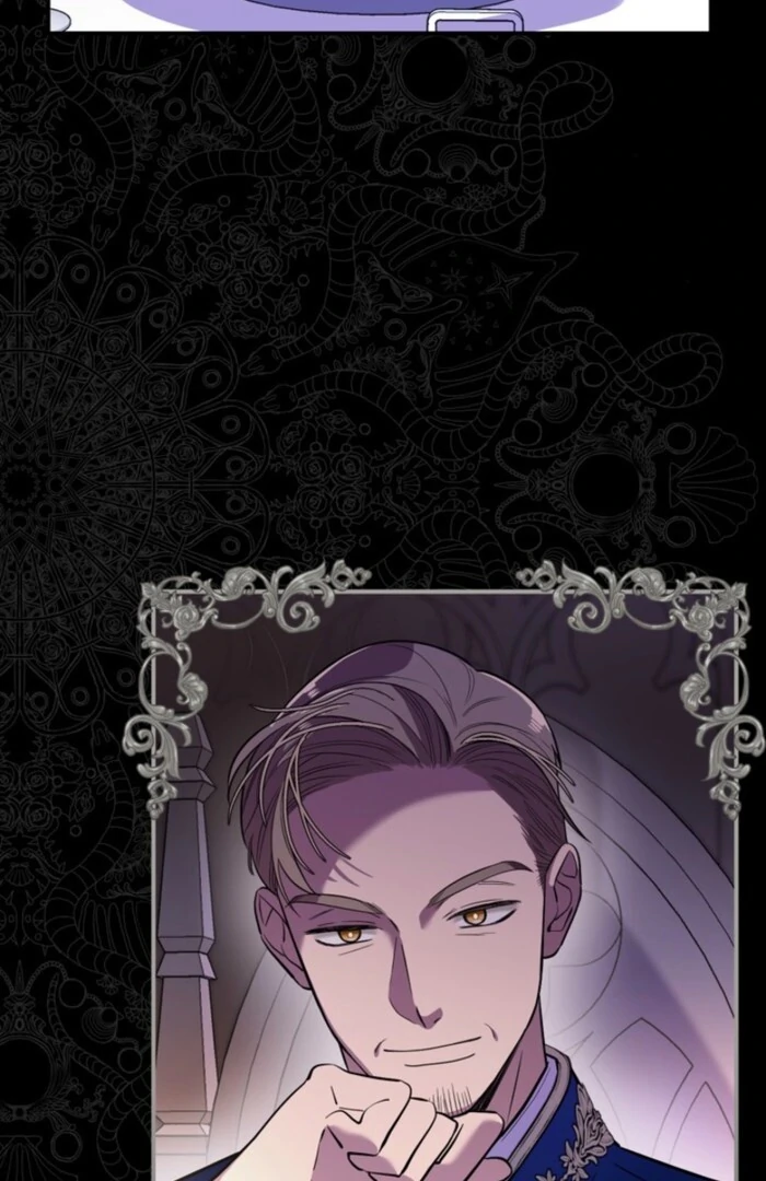 Although She is a Failed Princess, She is Loved by The Grand Duke in this Life Chapter 1 334 006