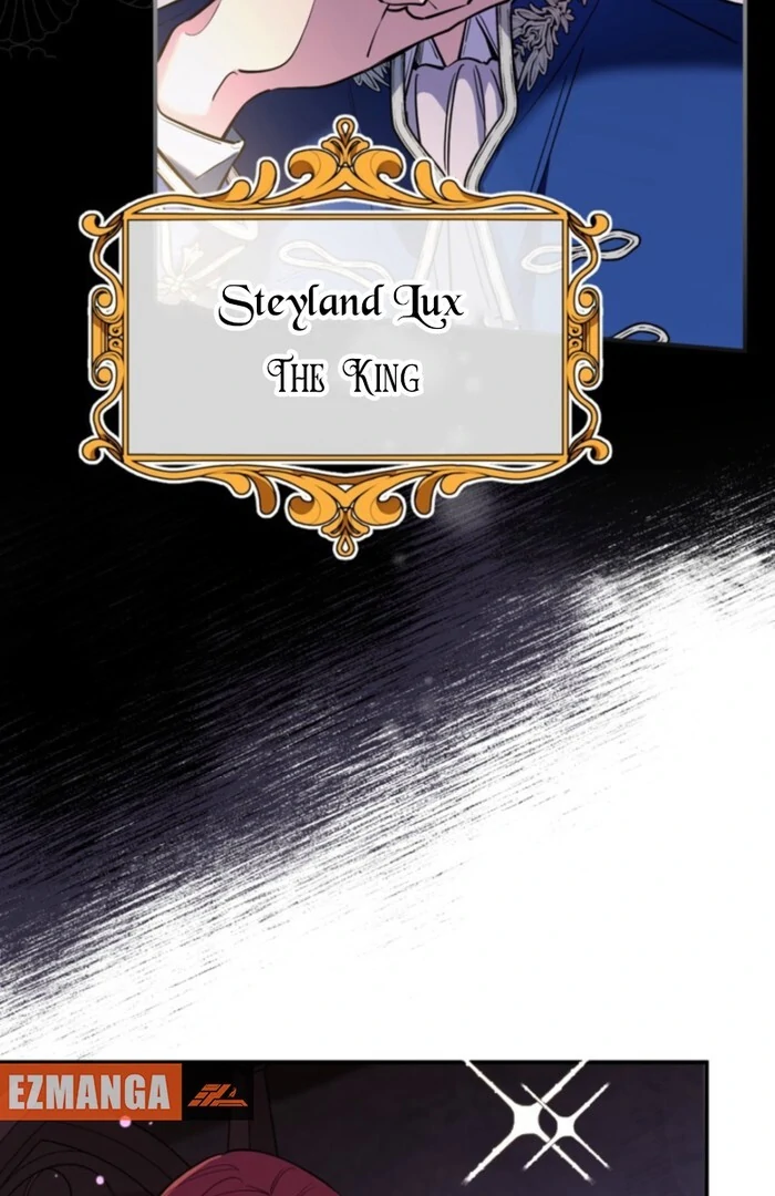 Although She is a Failed Princess, She is Loved by The Grand Duke in this Life Chapter 1 335 007