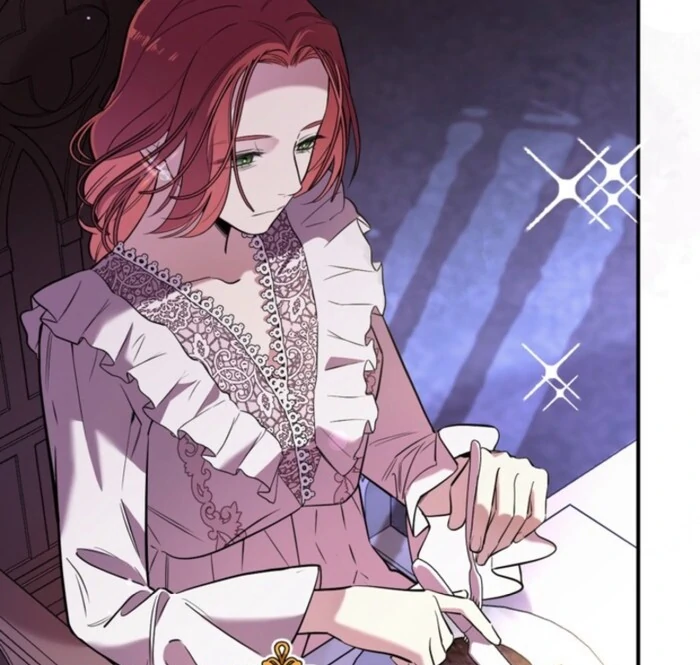 Although She is a Failed Princess, She is Loved by The Grand Duke in this Life Chapter 1 336 008