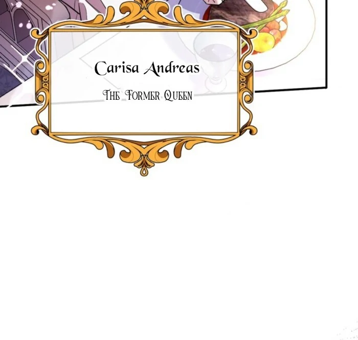 Although She is a Failed Princess, She is Loved by The Grand Duke in this Life Chapter 1 337 009
