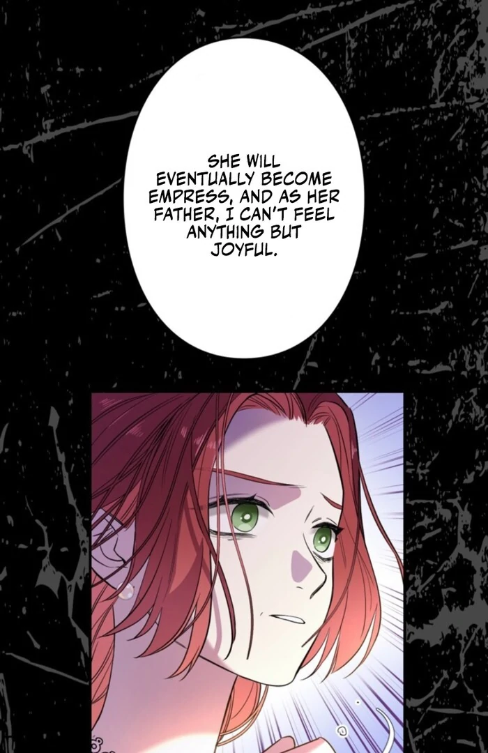 Although She is a Failed Princess, She is Loved by The Grand Duke in this Life Chapter 1 339 011