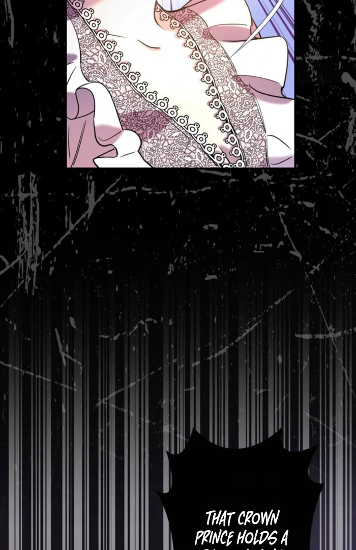 Although She is a Failed Princess, She is Loved by The Grand Duke in this Life Chapter 1 340 012